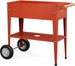 Herstera Urban Garden Trolley