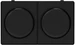 Create Platten - STONE 3 in 1 - Pancakes
