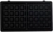 Create Platten - STONE 3 in 1 - Waffel