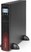 Sicotec Usv Sicotec-Usv Sps-1100-Adv-Rt2, 1100va/990w