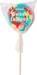 Eat My Socks Sweet Lollipop