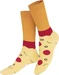 Eat My Socks Napoli Pizza