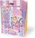 Martinelia Beauty Kitten Hydrating Mask