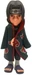 Minix Naruto Shippuden - Itachi (Anime 109) - Sammelfigur