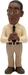 Minix Breaking Bad - Gus Fring 12 cm (TV 130) - Sammelfigur