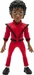 Minix MICHAEL JACKSON - Michael Jackson - Figurine 12cm