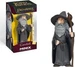 Minix - Movies 142 - Le Seigneur des anneaux - Gandalf Statue 12cm
