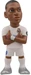 Minix Real Madrid - Kylian Mbappé