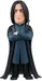 Minix Harry Potter Figur Snape 12 cm
