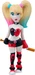 Minix DC Comics Figur Harley Quinn 12 cm