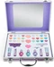 Martinelia Let's Be Mermaids Big Case