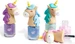 Martinelia Little Unicorn Nail Polish