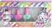 Martinelia Manicure Set