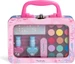 Martinelia Let's Be Mermaids Mini Case