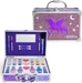 Martinelia Galaxy Dreams