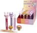 Martinelia Eau De Toilette for Children Pocket Fragrance with Cute Animals