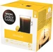 Nescafé Dolce Gusto Grande