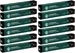 Starbucks Kaffeekapseln Ristretto Shot Nespresso Dark Roast 12 x
