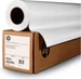 HP Recycled Bond Paper 24inch 50m 4-pack