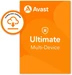 Avast Ultimate