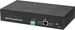 Netio IP-Steckerleiste PowerPDU 4 CH 4x C13 mit Leistungsmessung