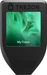 Trezor Model T