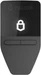 Trezor Safe 3 - Cosmic Black