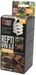 Repti Planet Terrarienlampe Sparlampe 5.0 13 W, Lampensockel: E27
