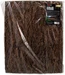 Repti Planet Kork-Rück Wand 43.5 x 56 x 2 cm