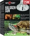Repti Planet Terrarienlampe Halogen Spot 25 W