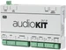 2N Audiokit