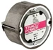 2N Netzteil UP 12 V/2 A