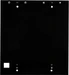 2N Helios IP Verso backplate