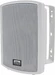 2N SIP Speaker Weiss