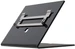 2N Tischhalter für Indoor Touch/2.0 schwarz