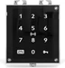 2N RFID Leser & Touch-Tastatur Access Unit 2.0 125kHz, 13.56MHz