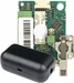 2N IP Verso Secure Door set