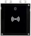 2N IP Verso Modul Bluetooth & RFID Multileser