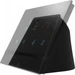 2N Innensprechstelle Montage Indoor Desk Stand