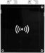 2N RFID-Leser 13.56 MHz mit NFC