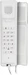 2N Innensprechstelle IP Handset Weiss