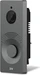 2N IP Türstation IP One Grau