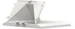 2N Clip Desk Stand