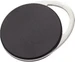 2N RFID fob Mifare Desfire EV3 4K 13.56MHz - 10 psc, PICard kompatiebel