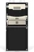 2N Access Unit QR