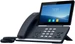 2N Ip Phone D7a