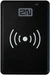 2N Helios External RFID Reader