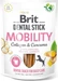 Brit Dental Stick Mobility Curcum & Collagen 251g