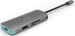 i-tec Metal Nano Dock