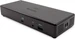 i-tec TB3CDUALDPDOCKPDCH + PD 85W